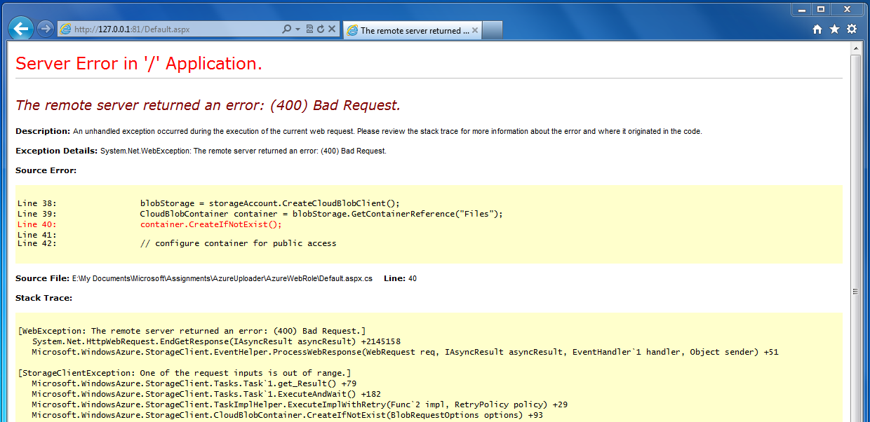 App request error. Плохой запрос. Ошибка сервера 400. Код ошибки 400. Пример Bad request.